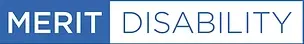 site logo