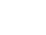 White quotation marks