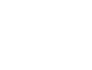 White quotation marks